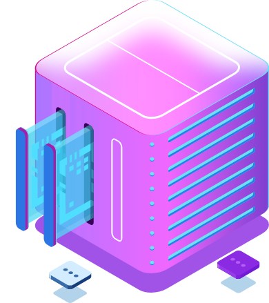 cheapest web hosting India