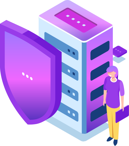 affordable cPanel hosting